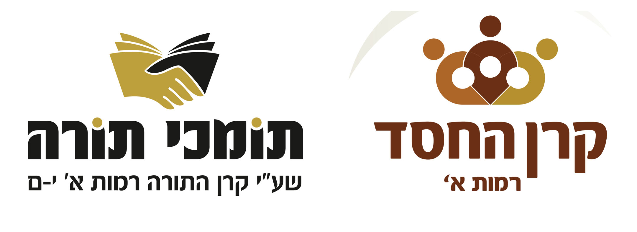 קרן התורה